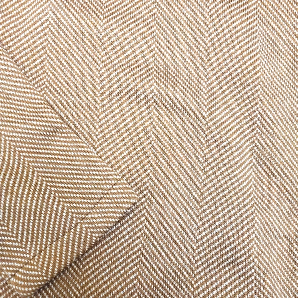 J. Crew Turtle/Funnel neck - Picture 2 of 5